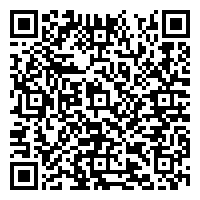 qrkodtaxiov